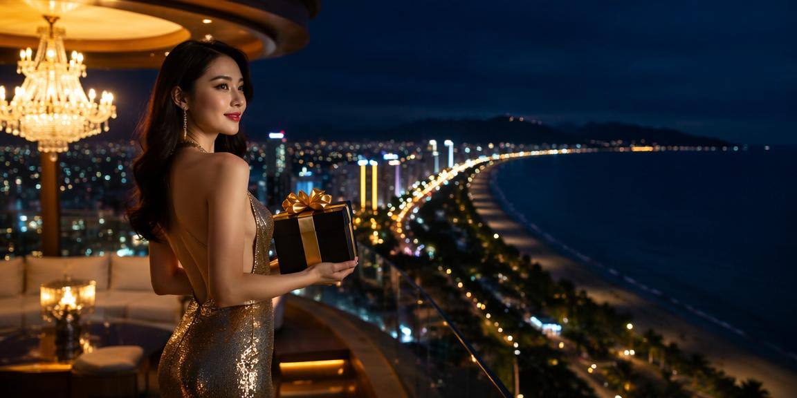 ap33 Truy cập ap33 trên di động theo 3 bước
