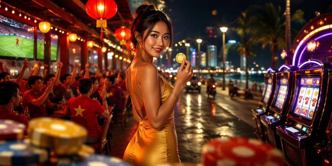 ap33 Bắn Cá Rồng Vàng tại ap33 – Săn Thưởng Từng Màn