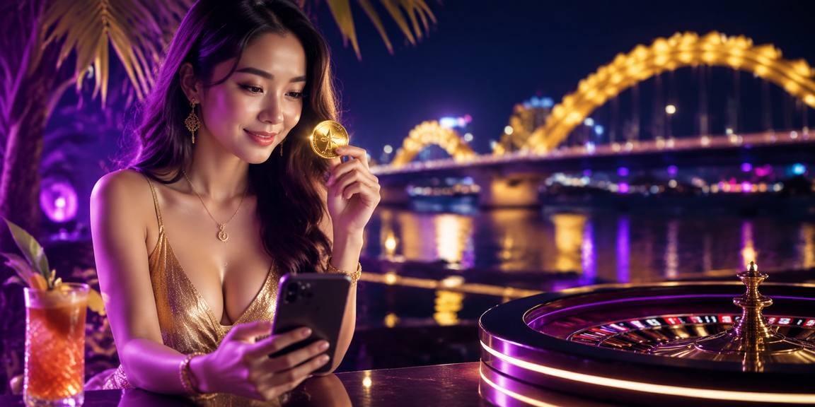 ap33 Bạn cần hỏi gì Chúng tôi trả lời thẳng