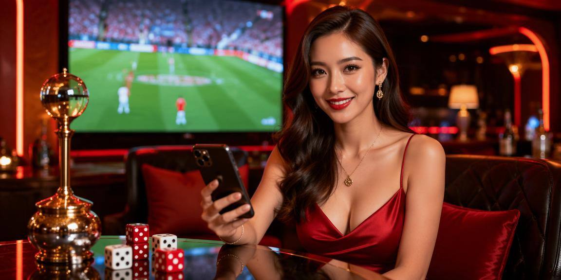 ap33 Những điều bạn nên biết về ap33