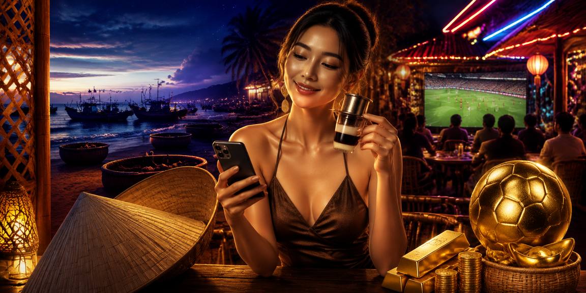 ap33 Arcade ap33 có gì cho bạn